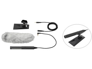 【クリックでお店のこの商品のページへ】audio-technica/オーディオテクニカ AT9944