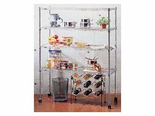 Luminous ���~�i�X 25mm �z�[�����b�N4�i120 LH1215-4