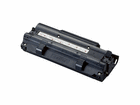 DR-10J �h���� (MFC-4800/6800J�p�g�i�[)