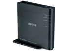 WLI-TX4-G �G�A�X�e�[�V���� 11g LAN�[�q�p ����LAN�q�@