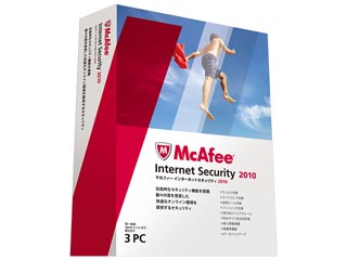 �ޥ��ե�����Web�������ƥ���Ϣ��MIS10JMB3RAA �ޥ��ե��� ���󥿡��ͥåȥ������ƥ� 2010 3PC��