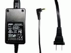 �y�[������zCYBER�EAC�A�_�v�^ CY-ACPP-BK �yPSP�z
