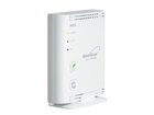 AtermWR4100N PA-WR4100N