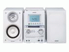 CMT-M35WM-W�i�z���C�g�j�@�y����������萔�������I�z