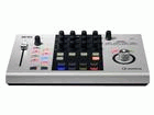 CC121 USB�R���g���[���[