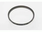 49 S L41 �X�[�p�[�v��(W)�@�i49mm�j