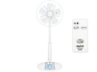 EF-30SRF5-L(�N���A�u���[)  �����R����@