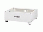 ES-WD11-W�i�z���C�g�j ��p���j�b�g��