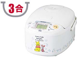 �ɂߐ��� NP-MP05P