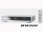 DMR-BW200 ���䐔��������I�I�y����������萔�������z