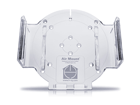 HSQ-ST-000001 Air Mount