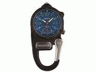 �yMini Clip/�~�j�N���b�v�z DWC-4017BK