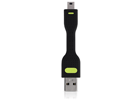 AP09031-BK USB Link II �u���b�N