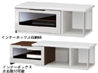 �y�e���r�{�[�h�z CE3590G/�z���C�g