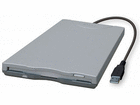 USB�ڑ��t���b�s�[�f�B�X�N�h���C�u OWL-701EFD-U�iSV�j