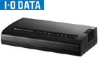 ETX-ESH8K 100BASE-TX/10BASE-T�Ή� 8�|�[�g���C���[2�X�C�b�`���O�n�u �u���b�N