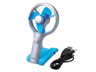 USB-TOY24 USB����@