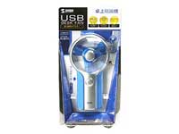 USB-TOY24 USB����@