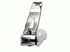 GREEN BELL NV-18   �X�e�����X�߂���i�u���[�j