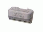 NCKF3