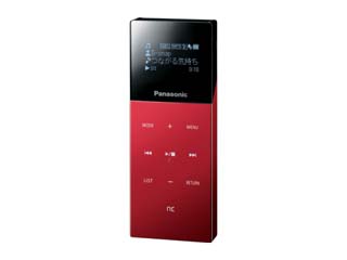 SV-SD870N-R�i���b�h�j�@D-snap/�f�B�[�X�i�b�v�@�y����������萔�������I�z
