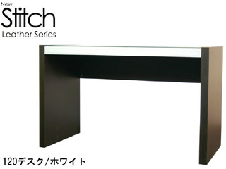 �yStitch�i�X�e�b�`�j�z�@�f�X�N120/�z���C�g