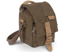 NG A2200�@���^�z���X�^�[�o�b�N�@�A�t���J/AFRICA COLLECTION