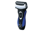 �V�X�e���X���[�T�[���C�g ES6013P-A
