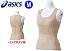 XA3105 W'S ���o�����X�mS�V���c (�x�[�W��) �yM�T�C�Y�z
