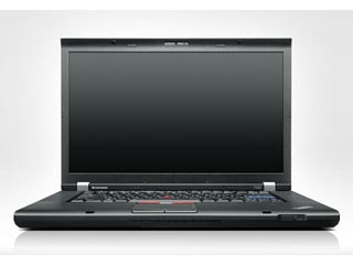 4177R5J ThinkPad T420i