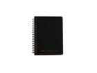 UT2206 �ډB���m�[�g A6 �W�F�b�g�u���b�N