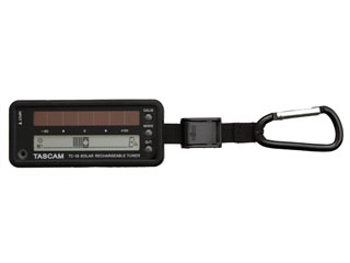 �N���}�`�b�N�`���[�i�[ TC-1S BK(BLACK)