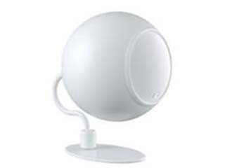 【クリックでお店のこの商品のページへ】ANTHONY GALLO ACOUSTICS A’DIVA WHITE (1本) 【送料代引き手数料無料！】