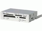 FA506(SW)/BOX 3.5�C���`�x�C�����J�[�h���[�_�[ �X�[�p�[�z���C�g �i��t�l�W�t�j