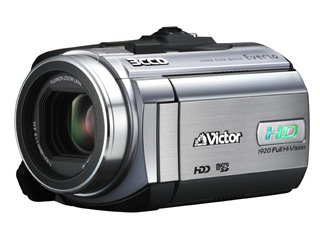 GZ-HD5-S�i�V���o�[�j������l�����I�I�y����������萔�������I�z