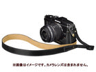 DBC-EP3BK�i�u���b�N�j�@�s�N�X�M�A �{�v�{�f�B�P�[�X�Z�b�g OLYMPUS E-P3 ��p