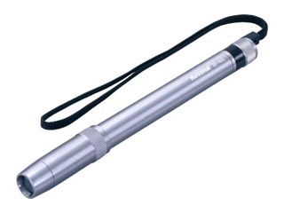 �y����!!�z BF-425P �k�d�c���^�����C�g