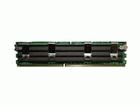 MAC PC2-6400 DDR2 FB-DIMM 2GB*2��5�N�ۏ�