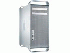 MA970J/A�@Mac Pro 2.8GHz 8 Core Xeon/2GB DDR2 800/