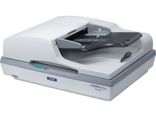 ES-H300 �l�b�g���[�N�E�X�L���i