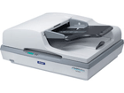 ES-H300 �l�b�g���[�N�E�X�L���i