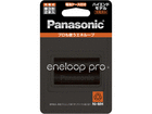 4ʂ́APanasonic pi\jbN BK-3HCD/2C   łB