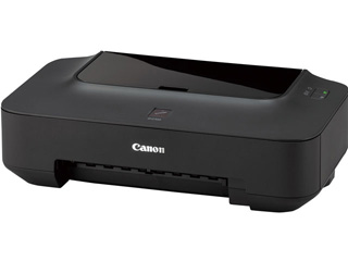 4103B001 PIXUS iP2700 �C���N�W�F�b�g�v�����^�[ �s�N�T�X