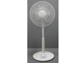 �y1�����I�����w�����������i�I�zMF-318T�iW�j