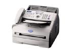 FAX-2810 �f�W�^�������@