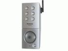VL-W811K �Z���T�[���C�g�t�����O���C�����X�J���� �y����������萔�������̈��S���i�z