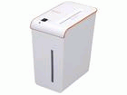 �y���Ԍ���l�����I�zGCS02CX-WO �R���p�N�g�V�����b�_�[ �z���C�g�~�I�����W