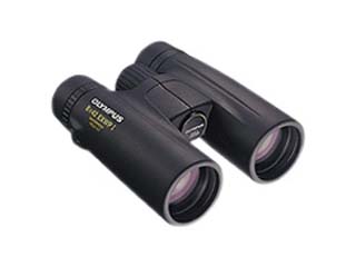 【クリックで詳細表示】OLYMPUS/オリンパス 8×42 EXWP I 【送料代引き手数料無料！】 【8x42 EXWP I 】 ＜br＞ 【15thcatokka】