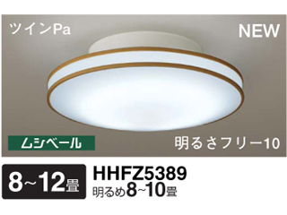 HHFZ5389�i���t�^�[�c�C��Pa��p�����R���t�j�y����������萔�������̈��S���i�z