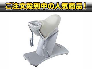 �y1�����I�z EU7800-C(�A�C�{���[)  ��n�t�B�b�g�l�X�@�� �W���[�o